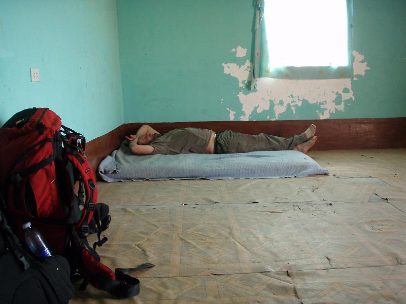 Coipasa Salt Flats (28).JPG